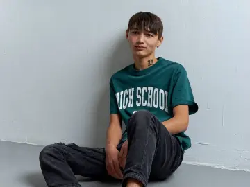 Livejasmin Watch Live Sex Cams of NoahBleach