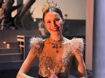 Livejasmin Adult Webcam of NylaPitarresi