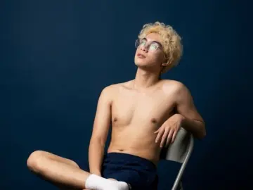 Livejasmin Sex Cam of RaileyRuben