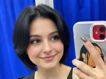 Livejasmin Live Sex of AgustinaMccrone