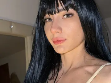 Livejasmin Best Webcam of CrissRusso