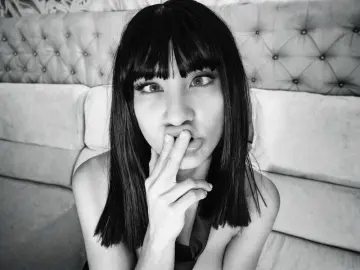 Livejasmin Adult Video Chat of CrissRusso