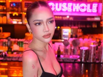 Livejasmin Adult Webcams of MiraMoxie