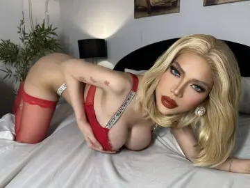 Livejasmin Sex Chat of MiraMoxie