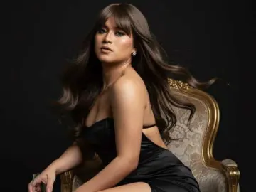 Livejasmin Private Sex Chat of NikkyMartinz