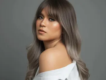 Livejasmin Best live sex cam show of NikkyMartinz