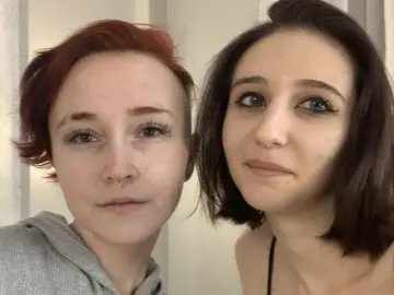 Livejasmin Best live sex cam show of ShawnAndRobbyn