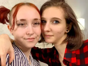 Livejasmin Sex Chat of ShawnAndRobbyn