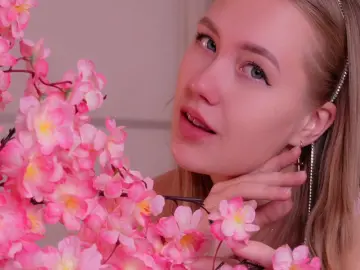 Livejasmin Adult Webcams of BertaTurro