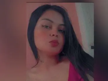 Livejasmin Free Live Porn of CataleyaLux