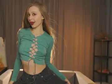 Livejasmin Adult Webcams of MariamDowden