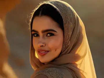 Livejasmin Private Sex Chat of MarianSajir