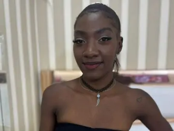 Livejasmin Sex Chat of MiaPeitons