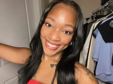 Livejasmin Free Porn Cam of nicolesolace