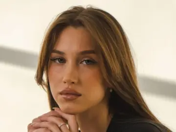 Livejasmin Live Sex Cam of AmelinaBrauberg