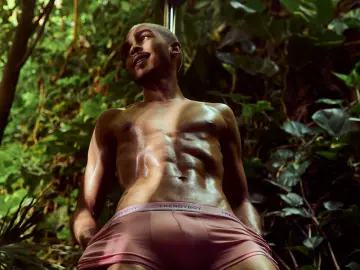 Livejasmin Sex Cam of MarcusRain