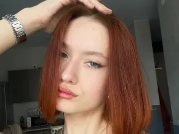 Livejasmin Live Sex Cam of SheraRich