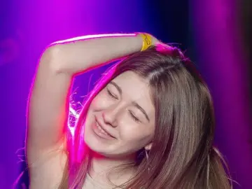 Livejasmin Best Webcam of KateBlossom