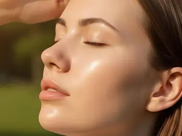 Livejasmin Adult Webcams of MikaelaBirky