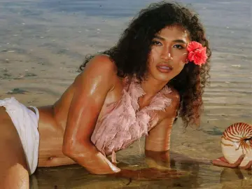 Livejasmin Private Sex Chat of SamirraSanchez