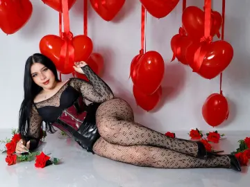 Livejasmin Best live sex cam show of DannaOliviere