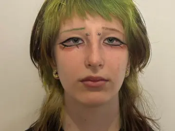 Livejasmin Live Sex Cam of PiaBraden