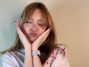 Livejasmin Best live sex cam show of AudryDuignan