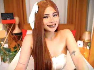 Livejasmin Live Porn of ChloeRojas