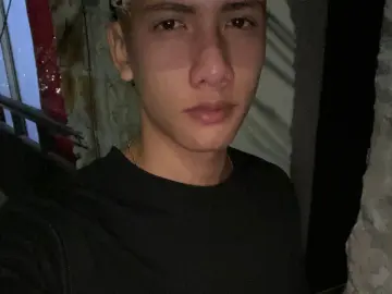 Livejasmin Live Sex Cam of SanchezCamilo