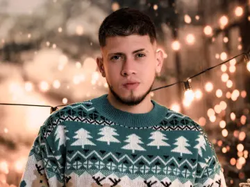 Livejasmin Live Sex of SebasMaximoff