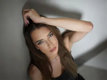 Livejasmin Watch Live Sex Cams of AdaNash