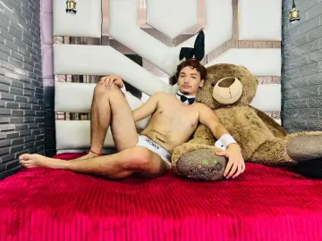 Livejasmin Sex Chat of JeanTompson