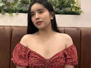 Livejasmin Free Porn Cam of KittyAficionado