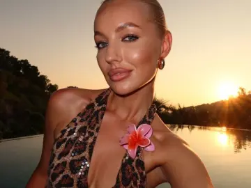 Livejasmin Live Sex of Maiu