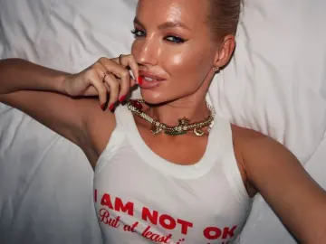 Livejasmin Live Sex Cam of Maiu