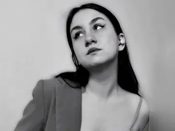 Livejasmin Private Sex Chat of PollyBloomm