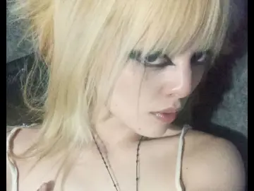 Livejasmin Free Porn Cam of SusaneSanchez