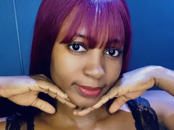 Livejasmin Live Porn of JoanJon