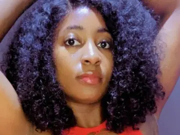 Livejasmin Sex Chat of JoanJon