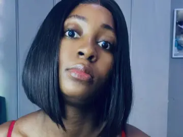 Livejasmin Free Porn Cam of JoanJon