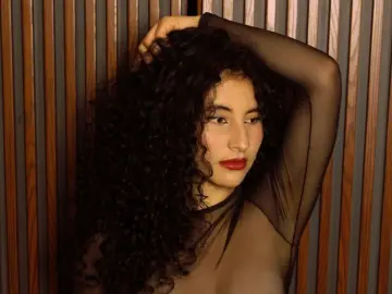 Livejasmin Adult Webcams of KaylaWeys