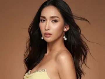 Livejasmin Adult Video Chat of ParisMillion