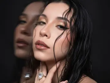 Livejasmin Adult Webcam of GiannaNicols