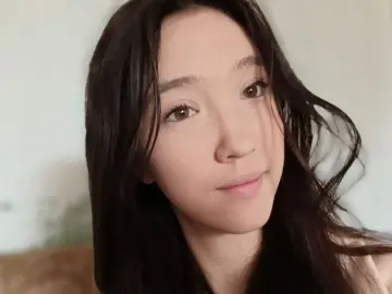 Livejasmin Live Sex of MaragaretFirpi