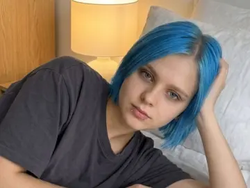 Livejasmin Live Sex of SundaySchwind