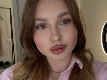 Livejasmin Sex Cam of VernitaErmita