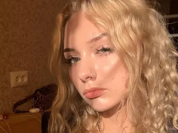 Livejasmin Live Sex Cam of EliseHulvey