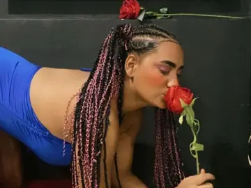 Livejasmin Live Porn of HannahRuiz