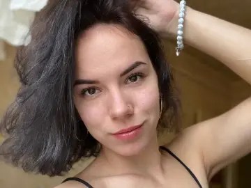 Livejasmin Adult Video Chat of NadeneWhisted