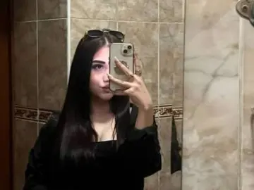 Livejasmin Best live sex cam show of ZellaRessler